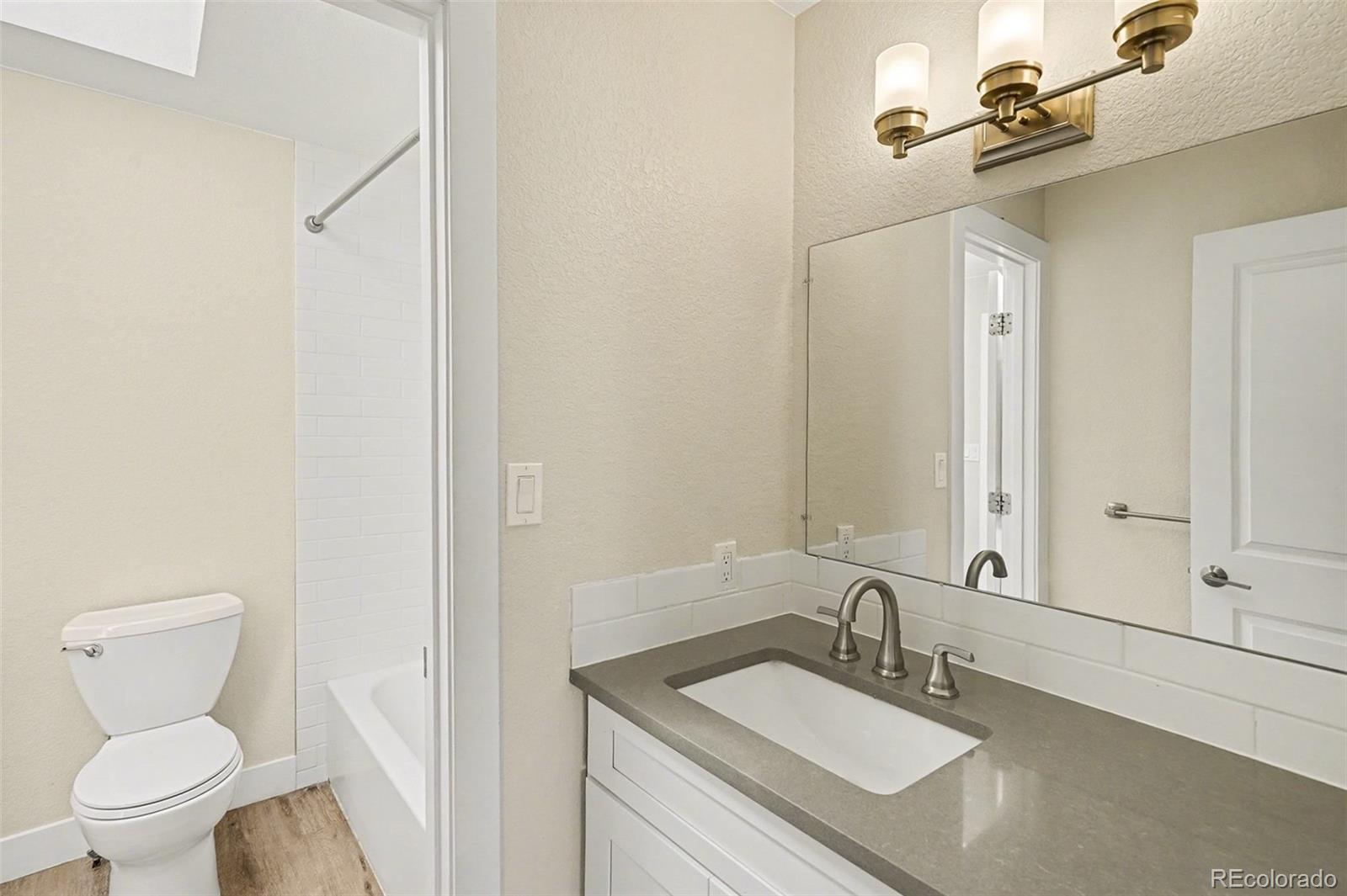 MLS Image #14 for 3393  oneal parkway,boulder, Colorado