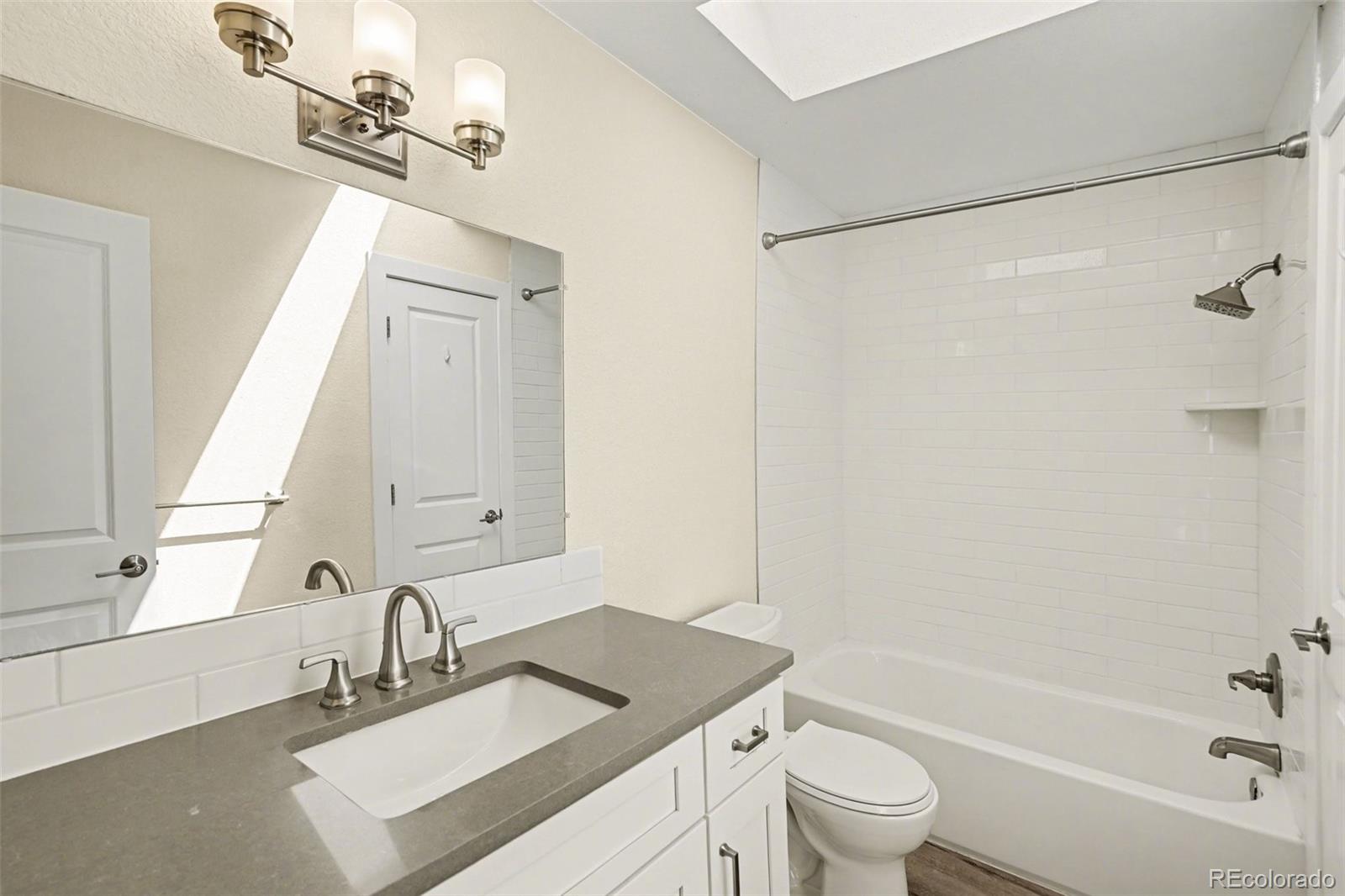MLS Image #15 for 3393  oneal parkway,boulder, Colorado