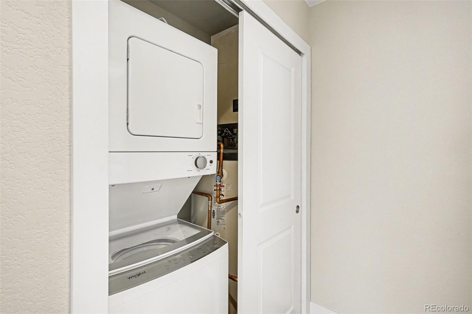 MLS Image #16 for 3393  oneal parkway,boulder, Colorado