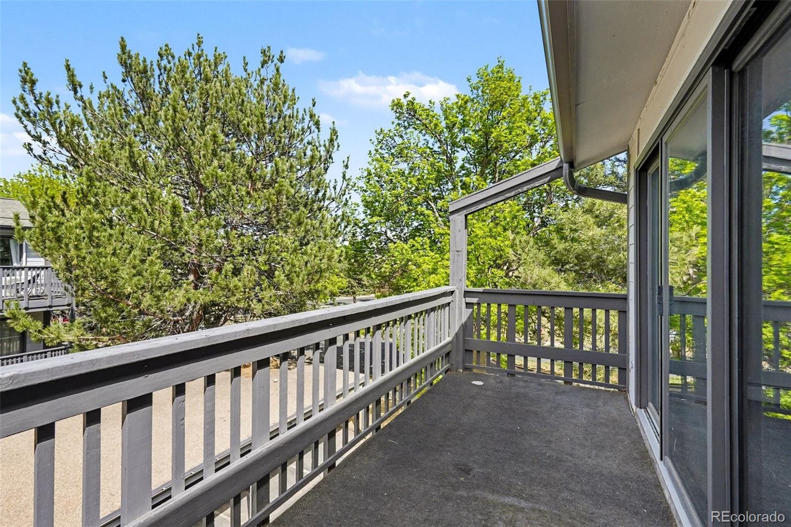 MLS Image #17 for 3393  oneal parkway,boulder, Colorado