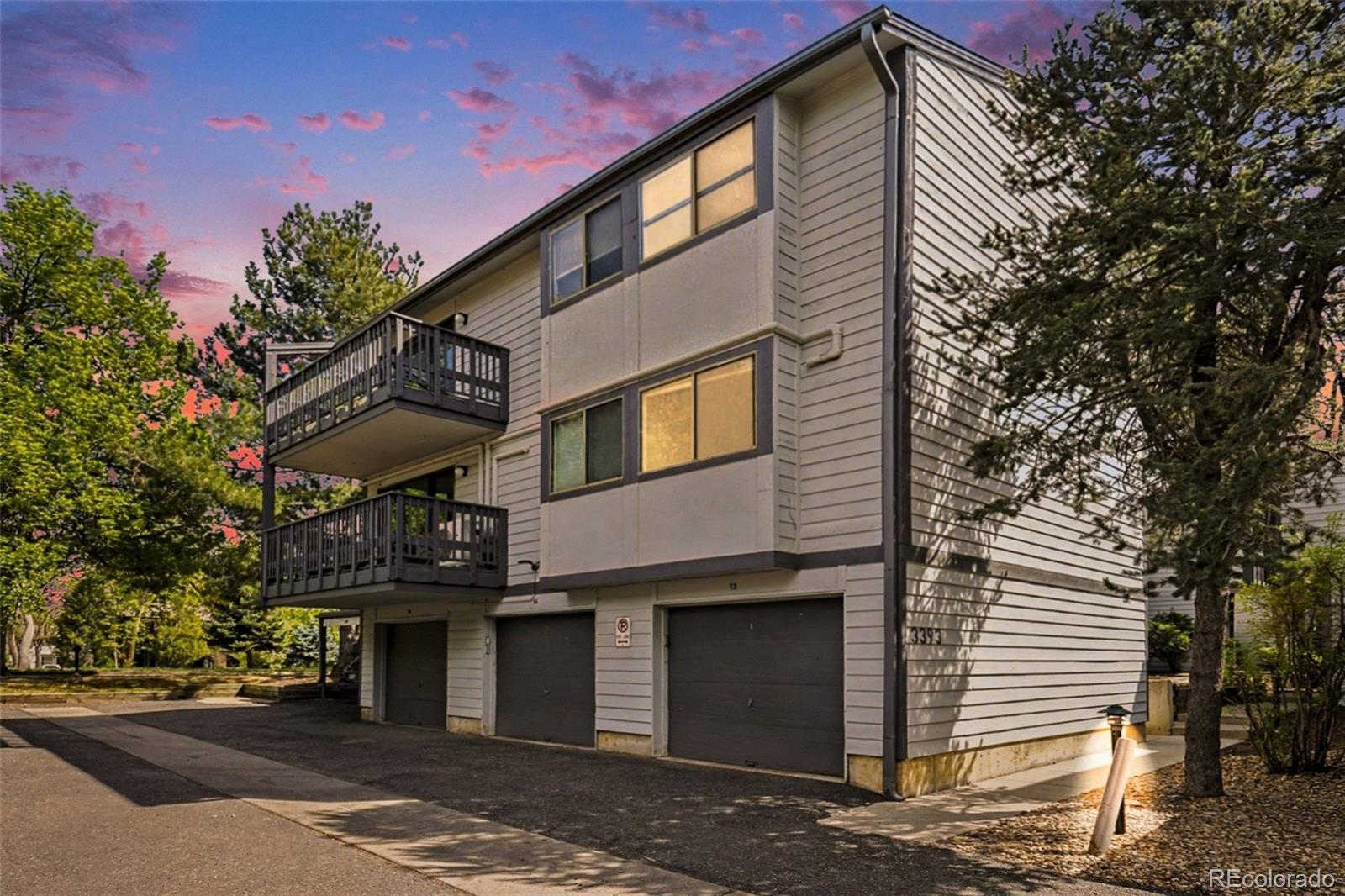 MLS Image #18 for 3393  oneal parkway,boulder, Colorado