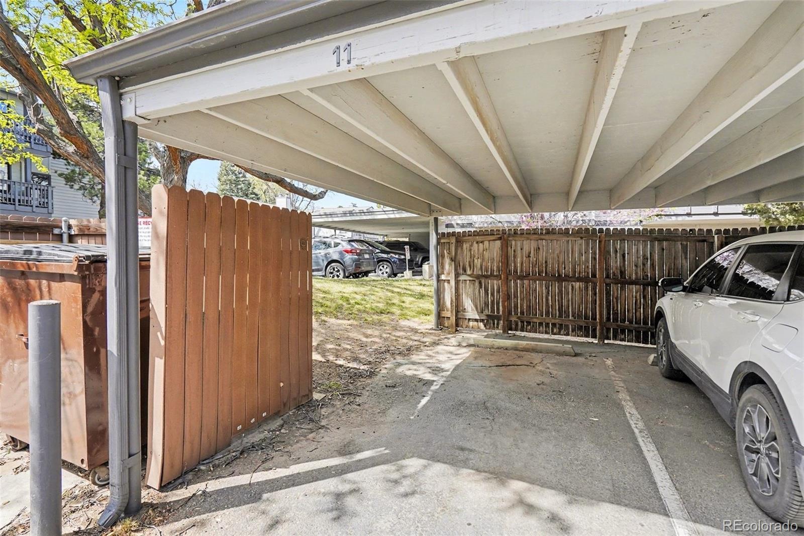MLS Image #19 for 3393  oneal parkway,boulder, Colorado