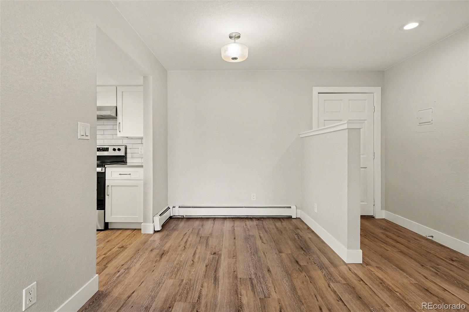 MLS Image #2 for 3393  oneal parkway,boulder, Colorado
