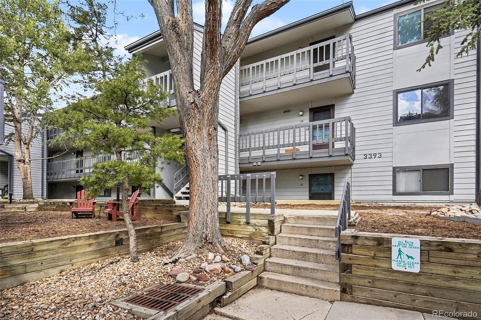 MLS Image #20 for 3393  oneal parkway,boulder, Colorado