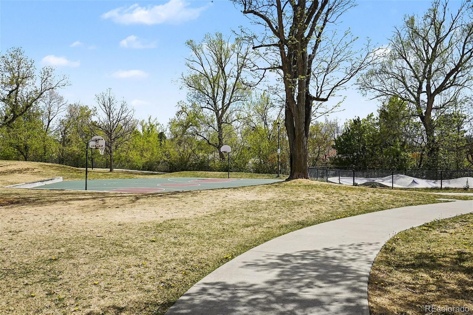 MLS Image #22 for 3393  oneal parkway,boulder, Colorado