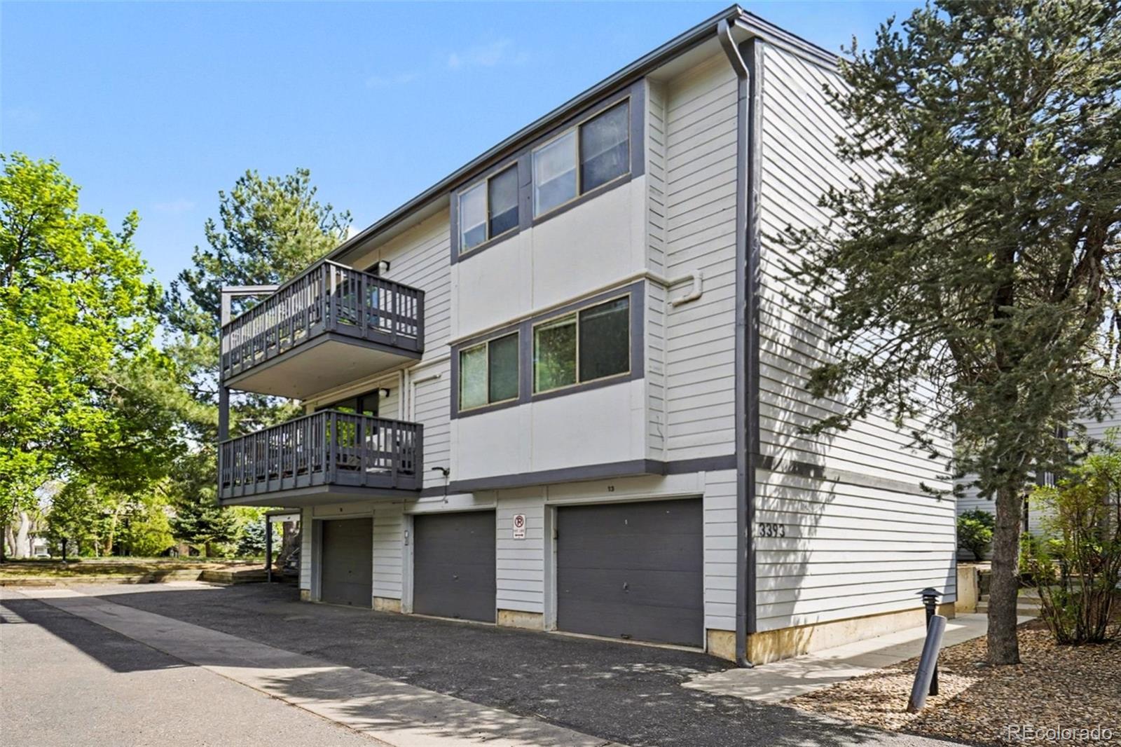MLS Image #23 for 3393  oneal parkway,boulder, Colorado