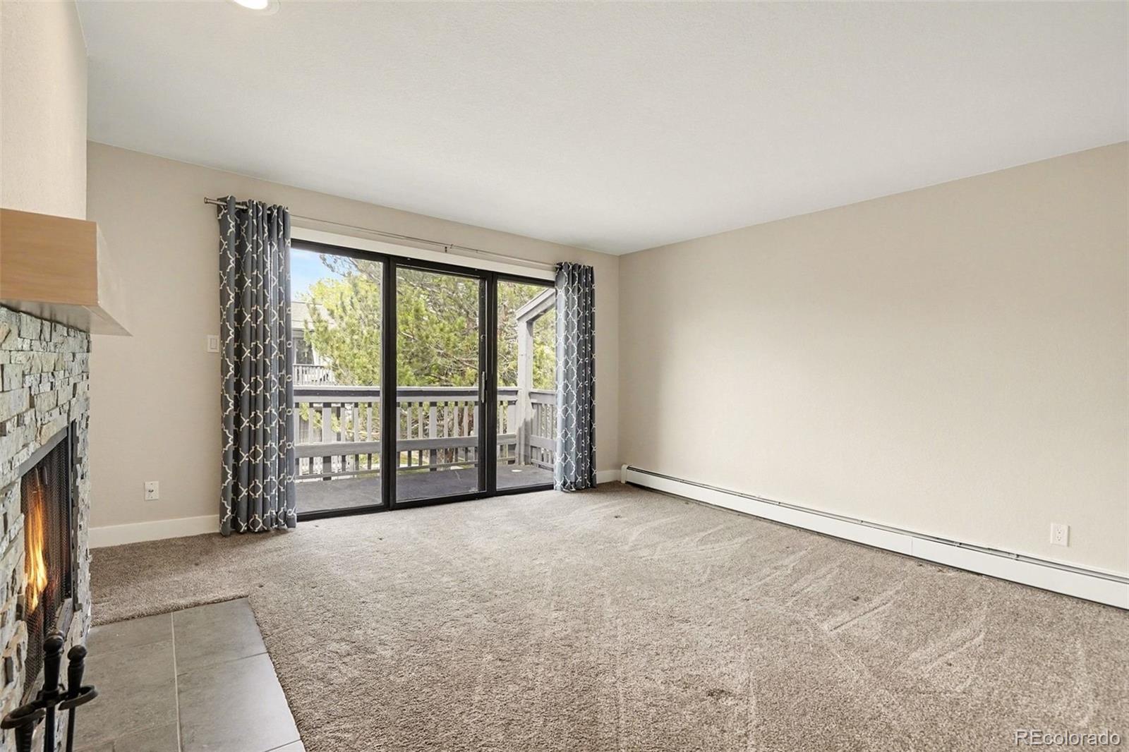 MLS Image #3 for 3393  oneal parkway,boulder, Colorado