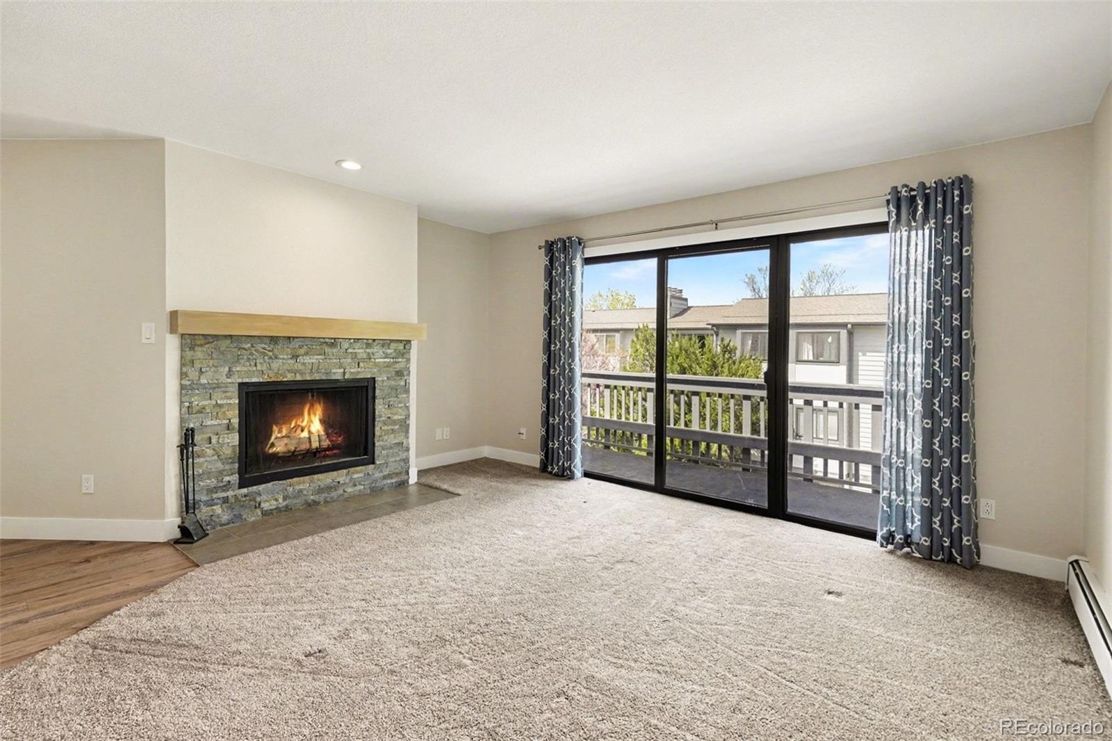 MLS Image #4 for 3393  oneal parkway,boulder, Colorado
