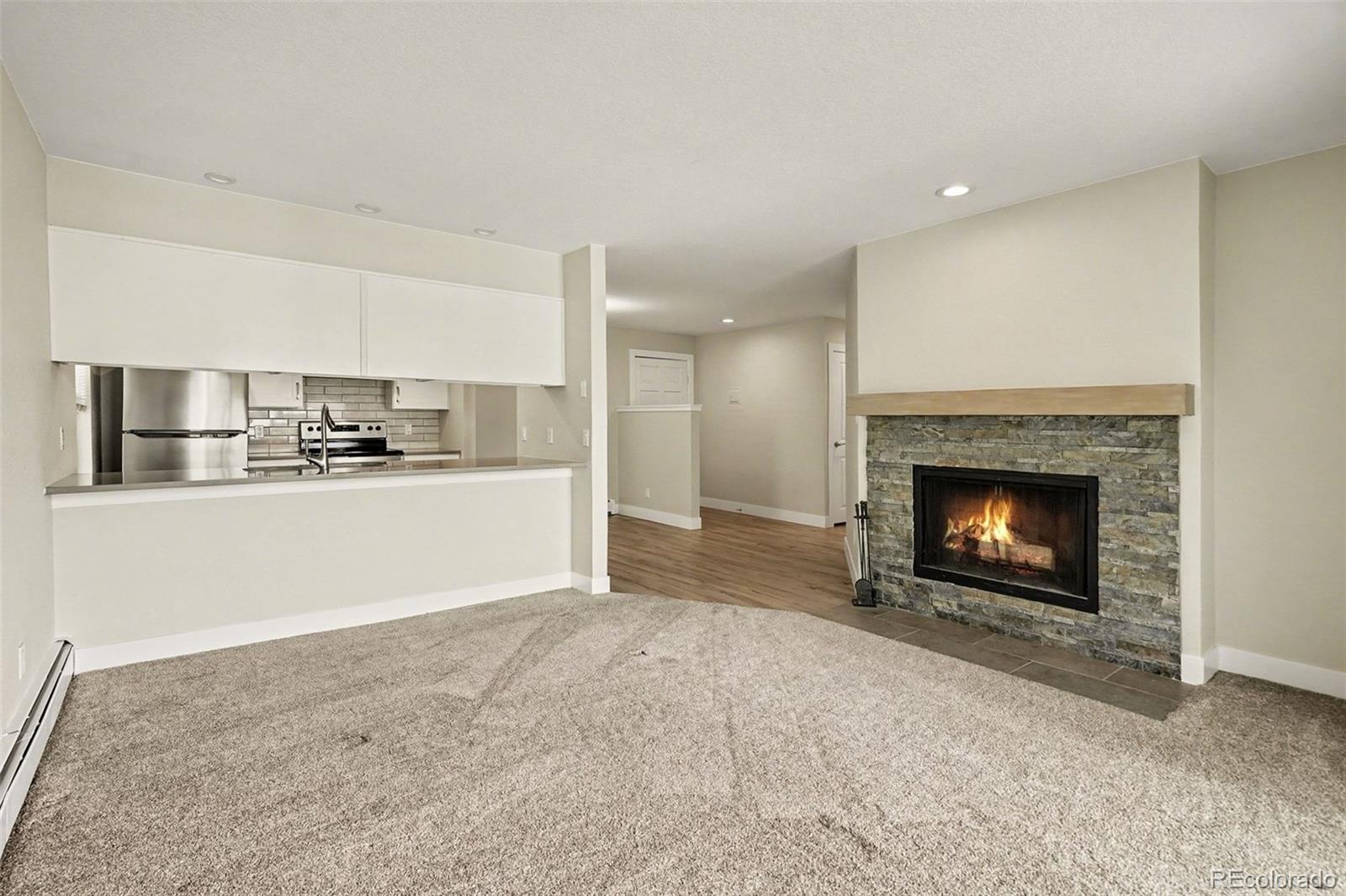 MLS Image #5 for 3393  oneal parkway,boulder, Colorado
