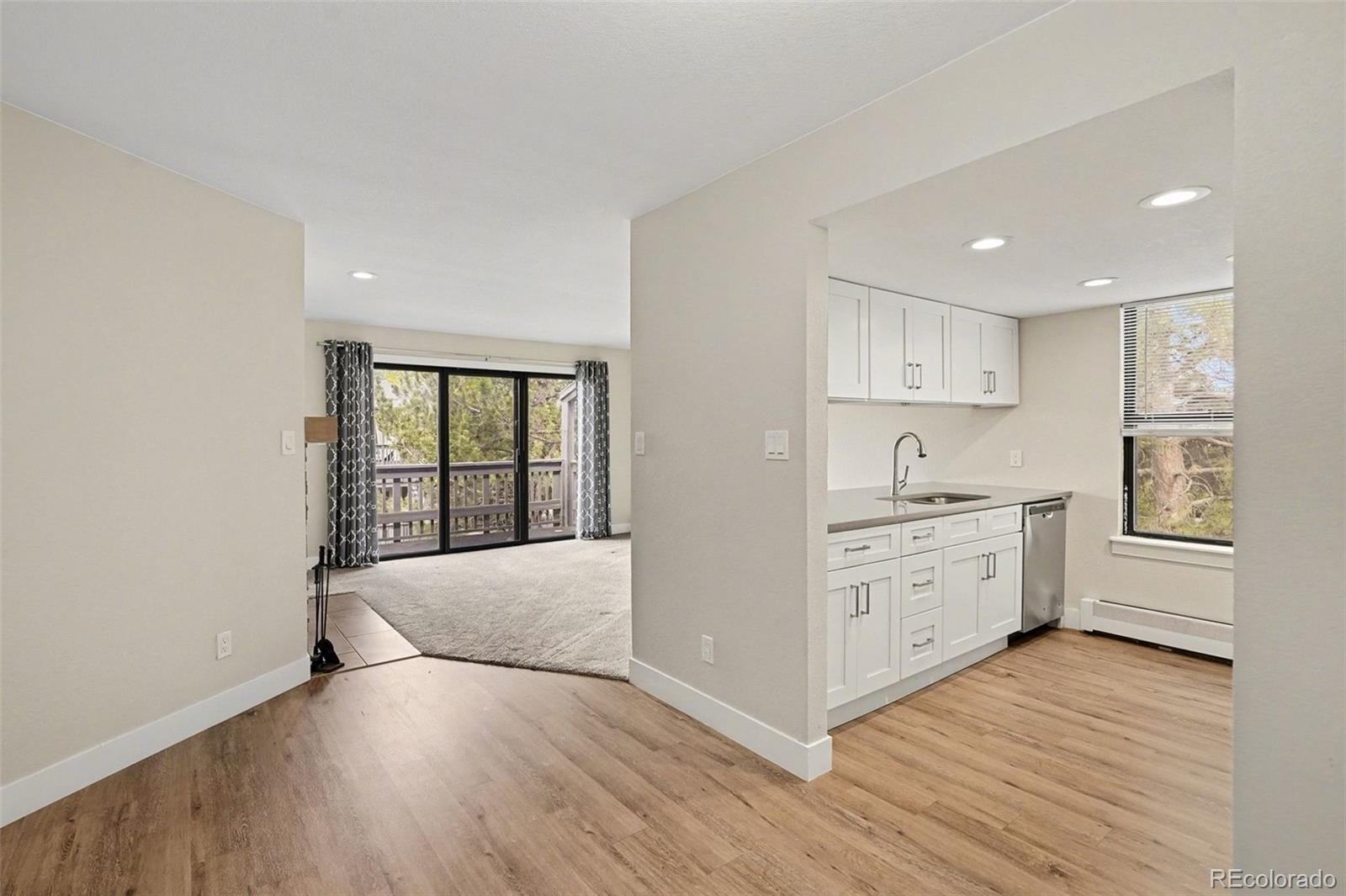 MLS Image #6 for 3393  oneal parkway,boulder, Colorado