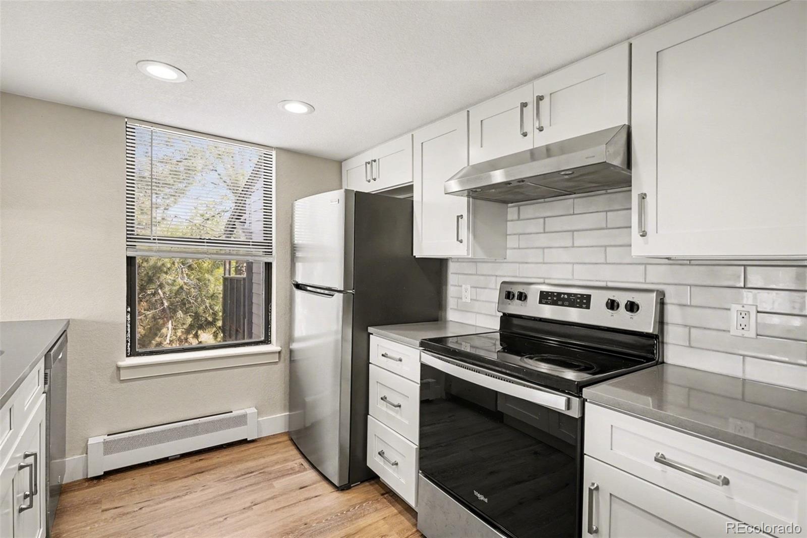 MLS Image #7 for 3393  oneal parkway,boulder, Colorado