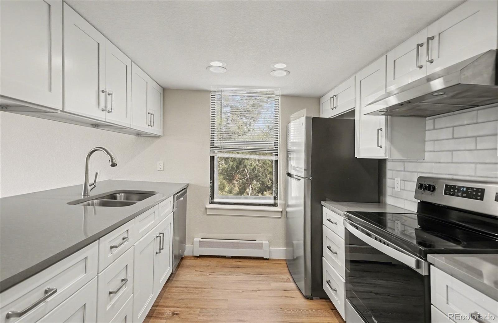 MLS Image #8 for 3393  oneal parkway,boulder, Colorado