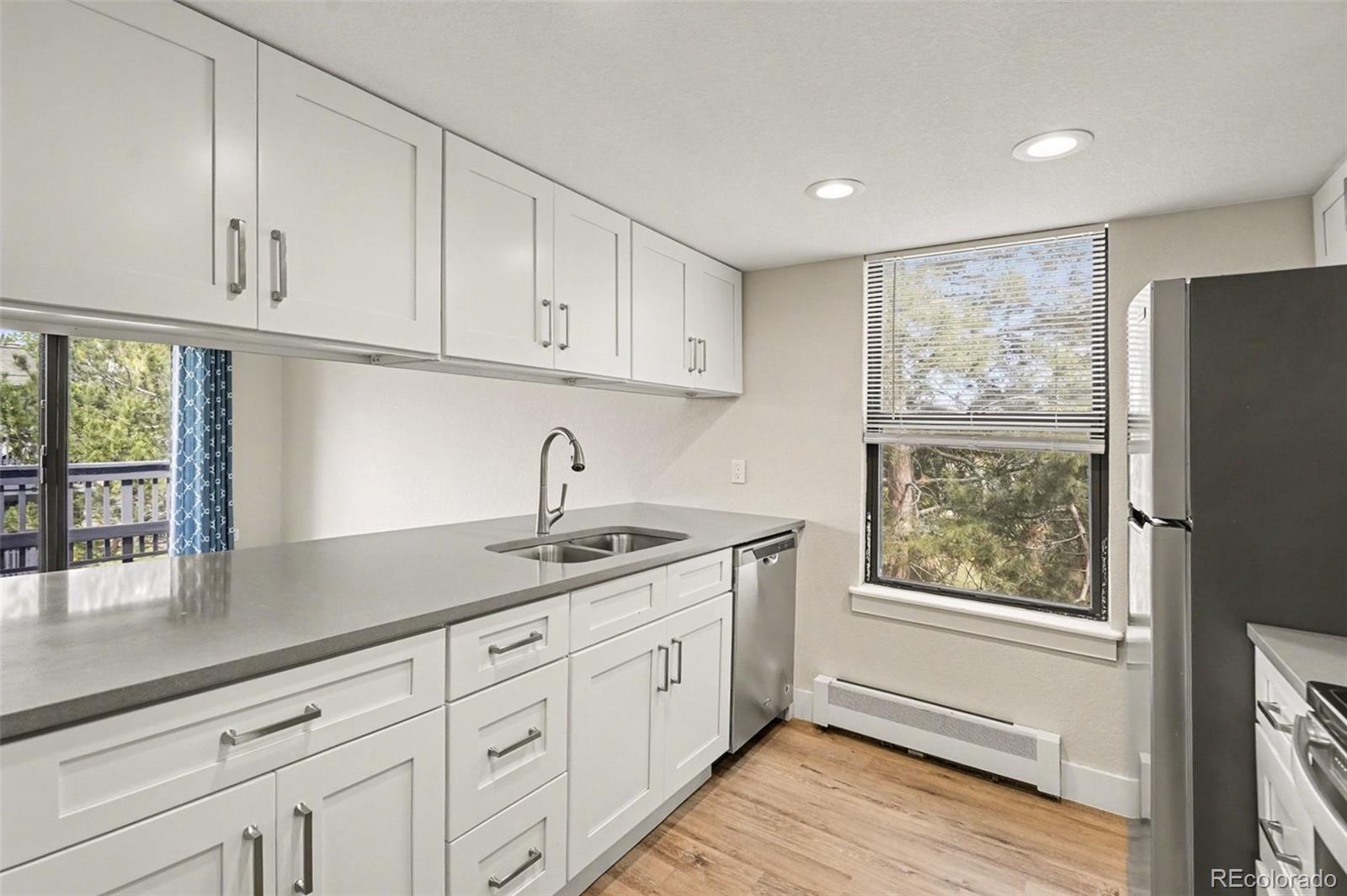 MLS Image #9 for 3393  oneal parkway,boulder, Colorado