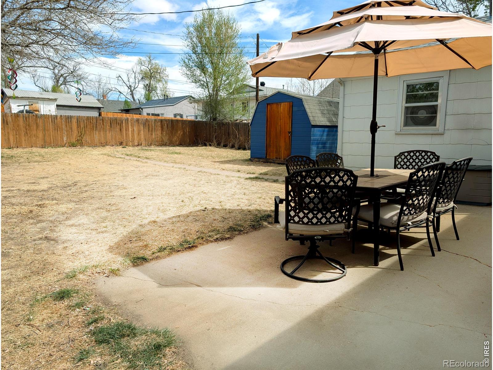 MLS Image #10 for 507  22nd street,greeley, Colorado
