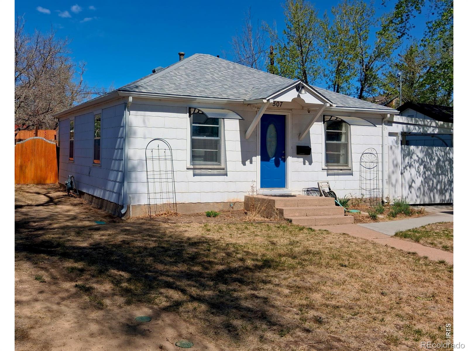 MLS Image #12 for 507  22nd street,greeley, Colorado