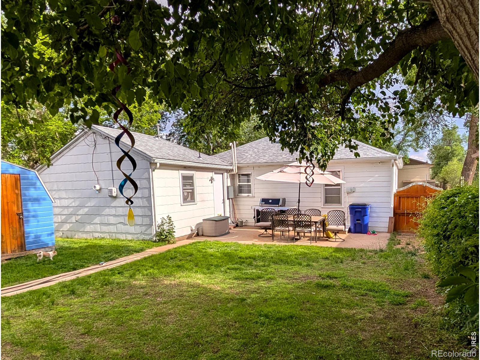 MLS Image #13 for 507  22nd street,greeley, Colorado