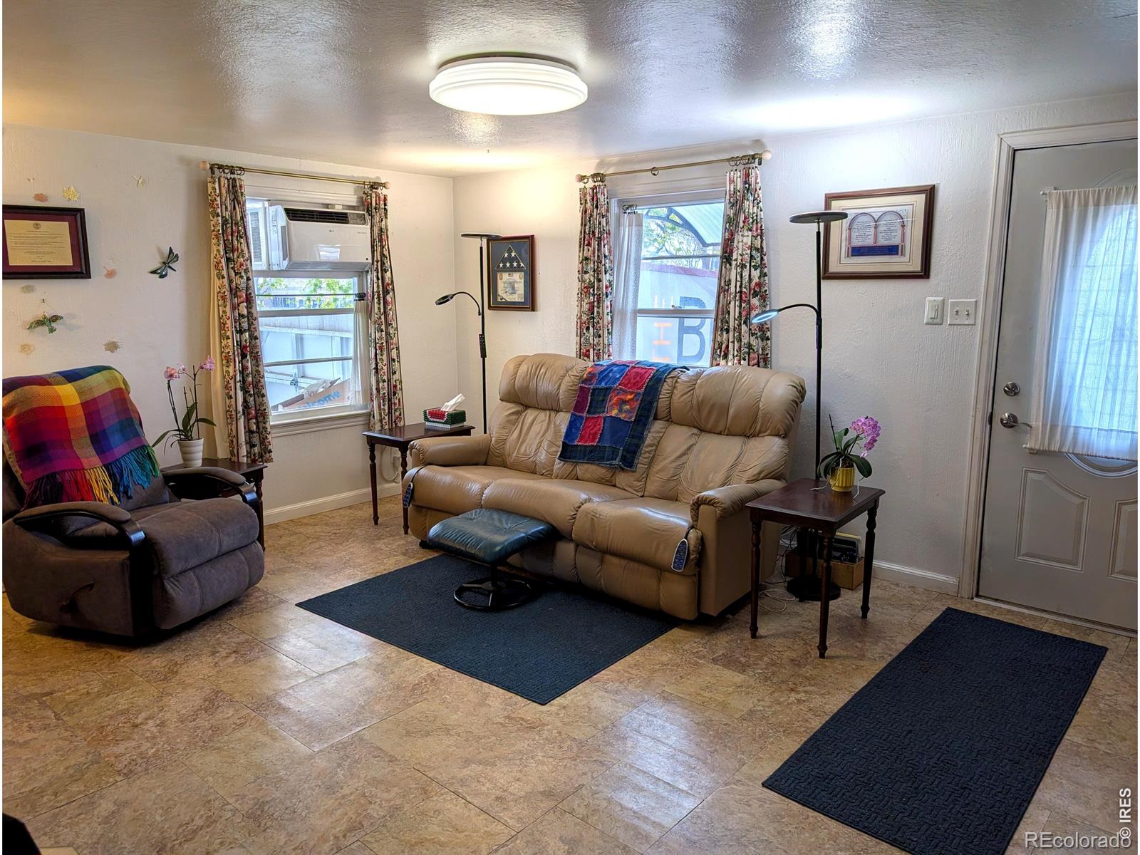 MLS Image #2 for 507  22nd street,greeley, Colorado