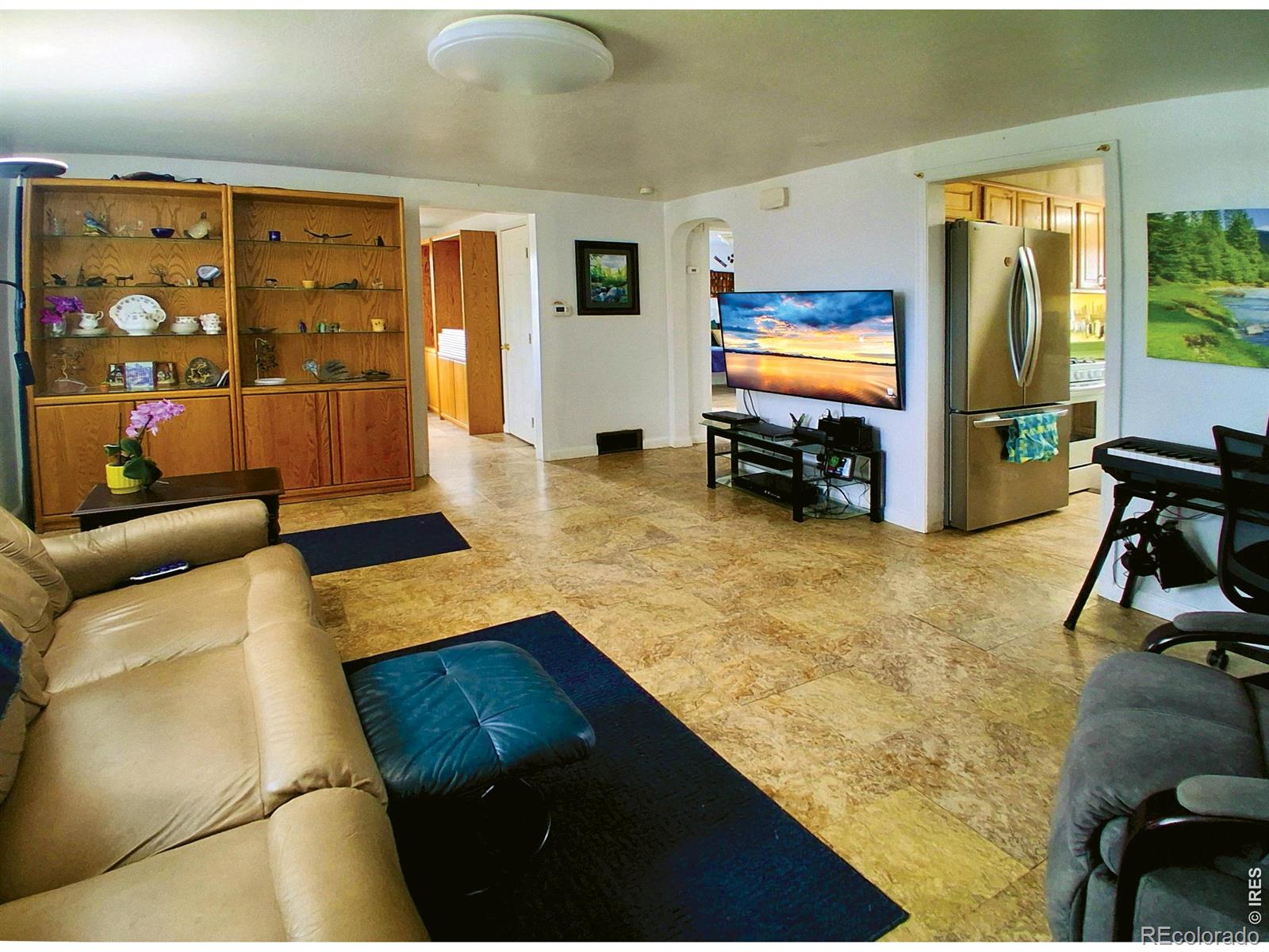 MLS Image #3 for 507  22nd street,greeley, Colorado