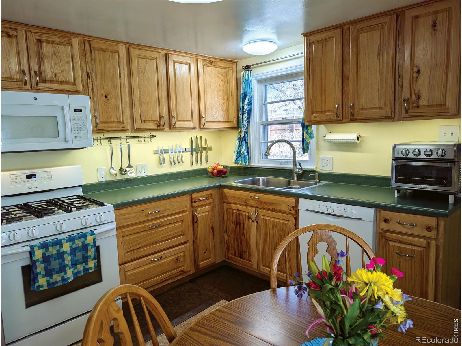 MLS Image #4 for 507  22nd street,greeley, Colorado