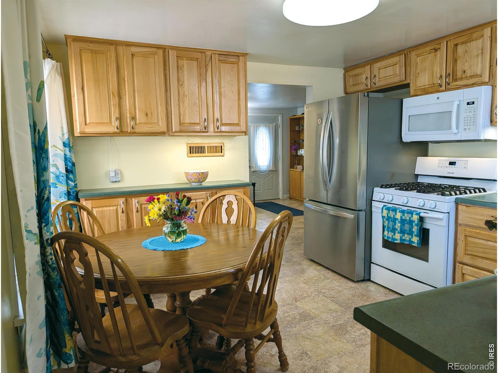 MLS Image #5 for 507  22nd street,greeley, Colorado