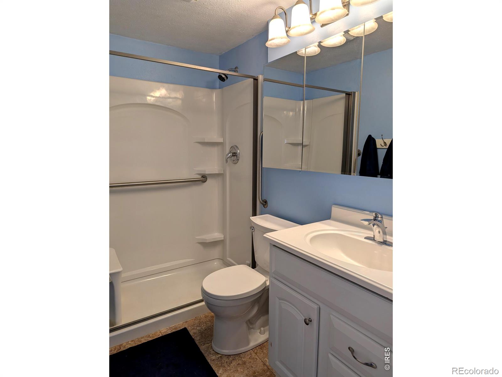MLS Image #7 for 507  22nd street,greeley, Colorado