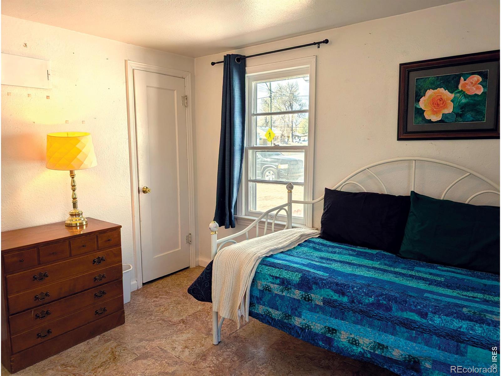 MLS Image #8 for 507  22nd street,greeley, Colorado