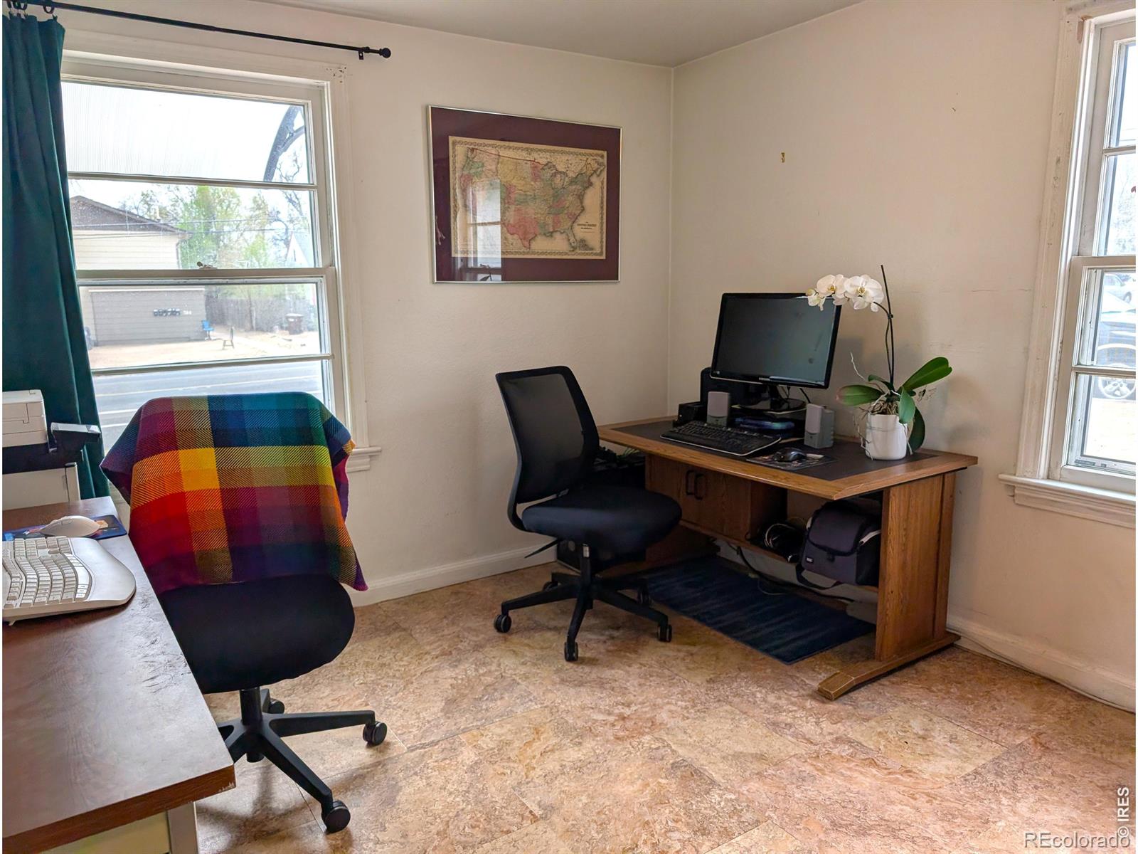 MLS Image #9 for 507  22nd street,greeley, Colorado