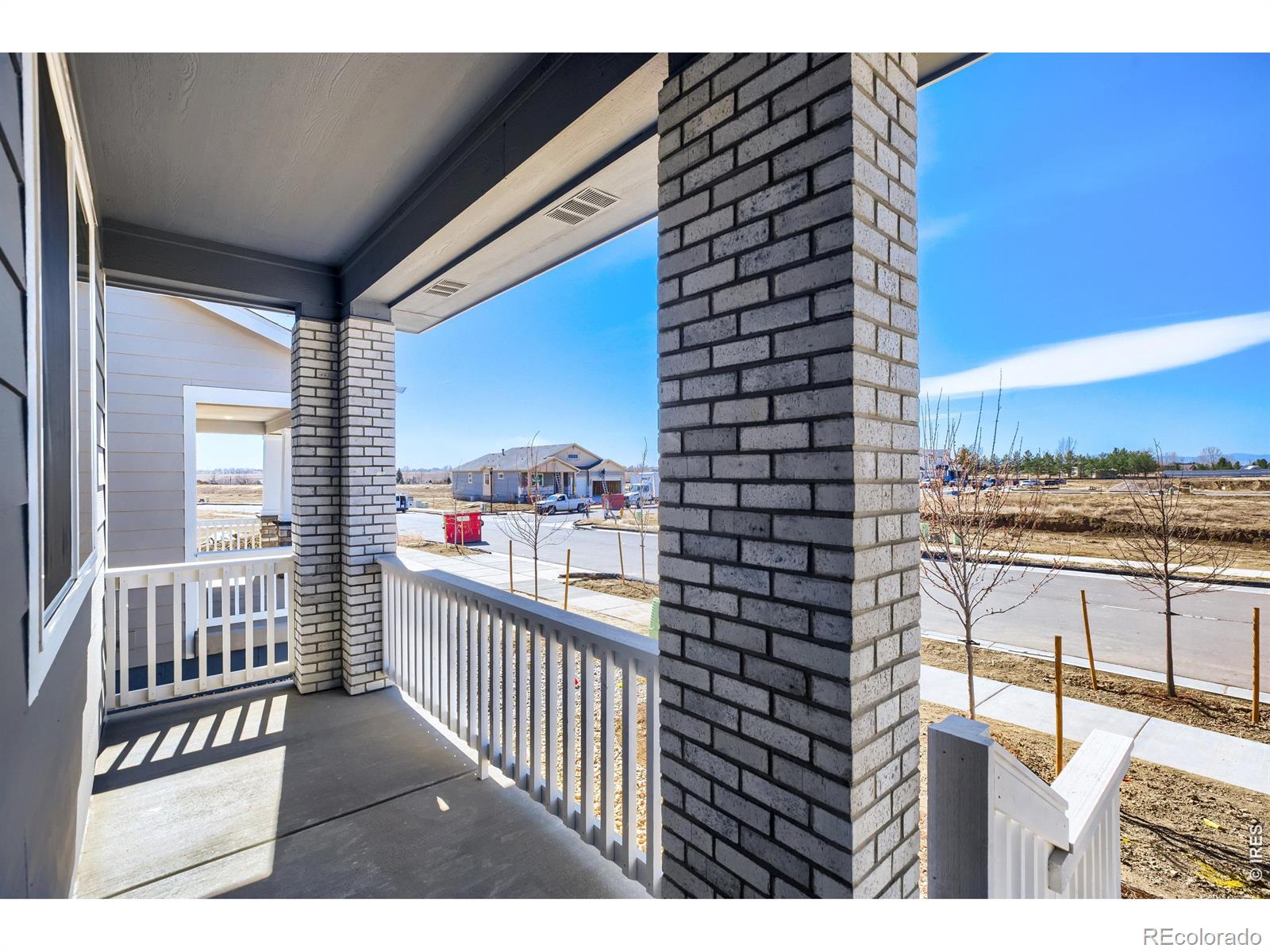 MLS Image #19 for 246  sugar beet lane,berthoud, Colorado