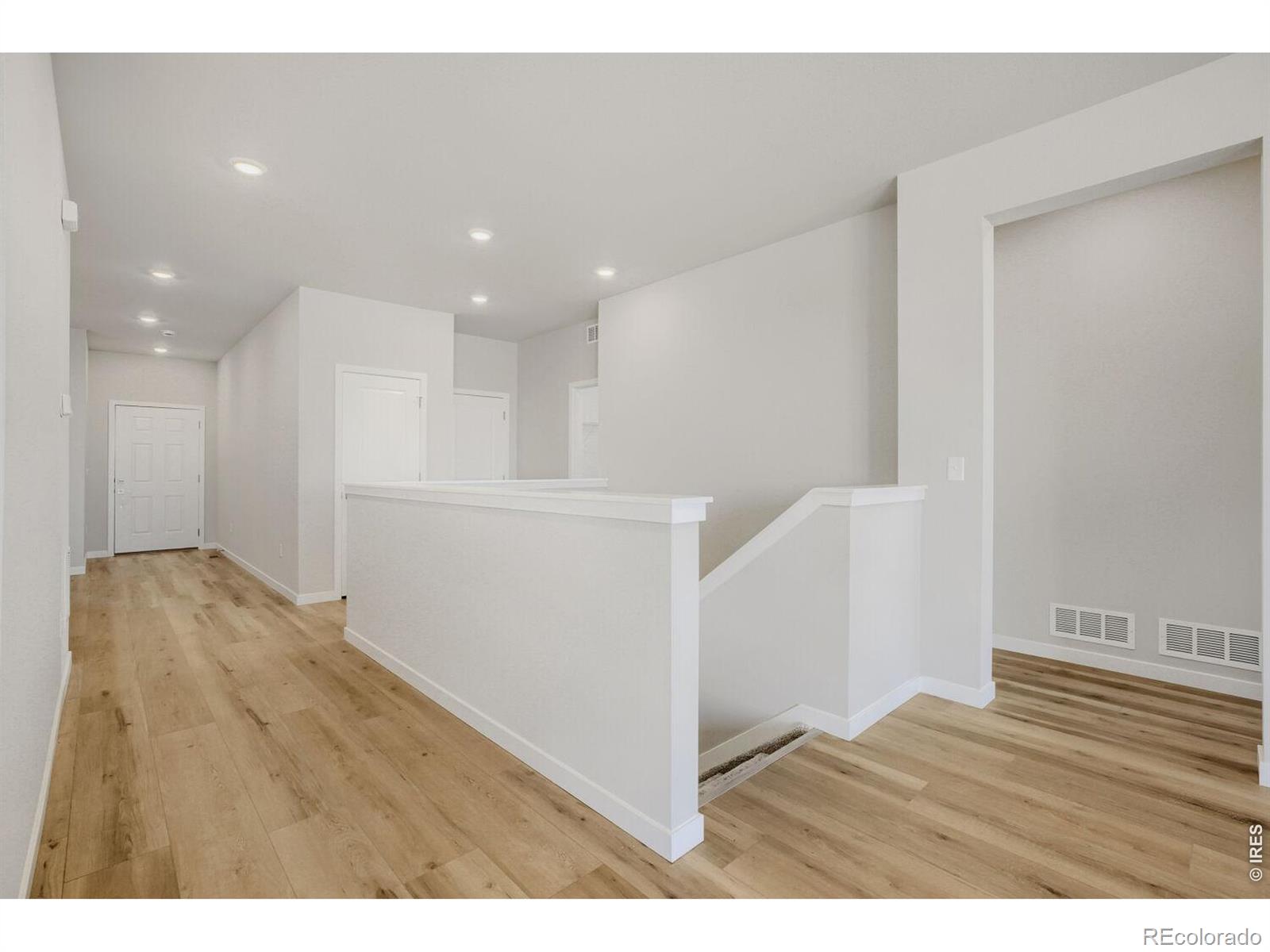 MLS Image #23 for 246  sugar beet lane,berthoud, Colorado
