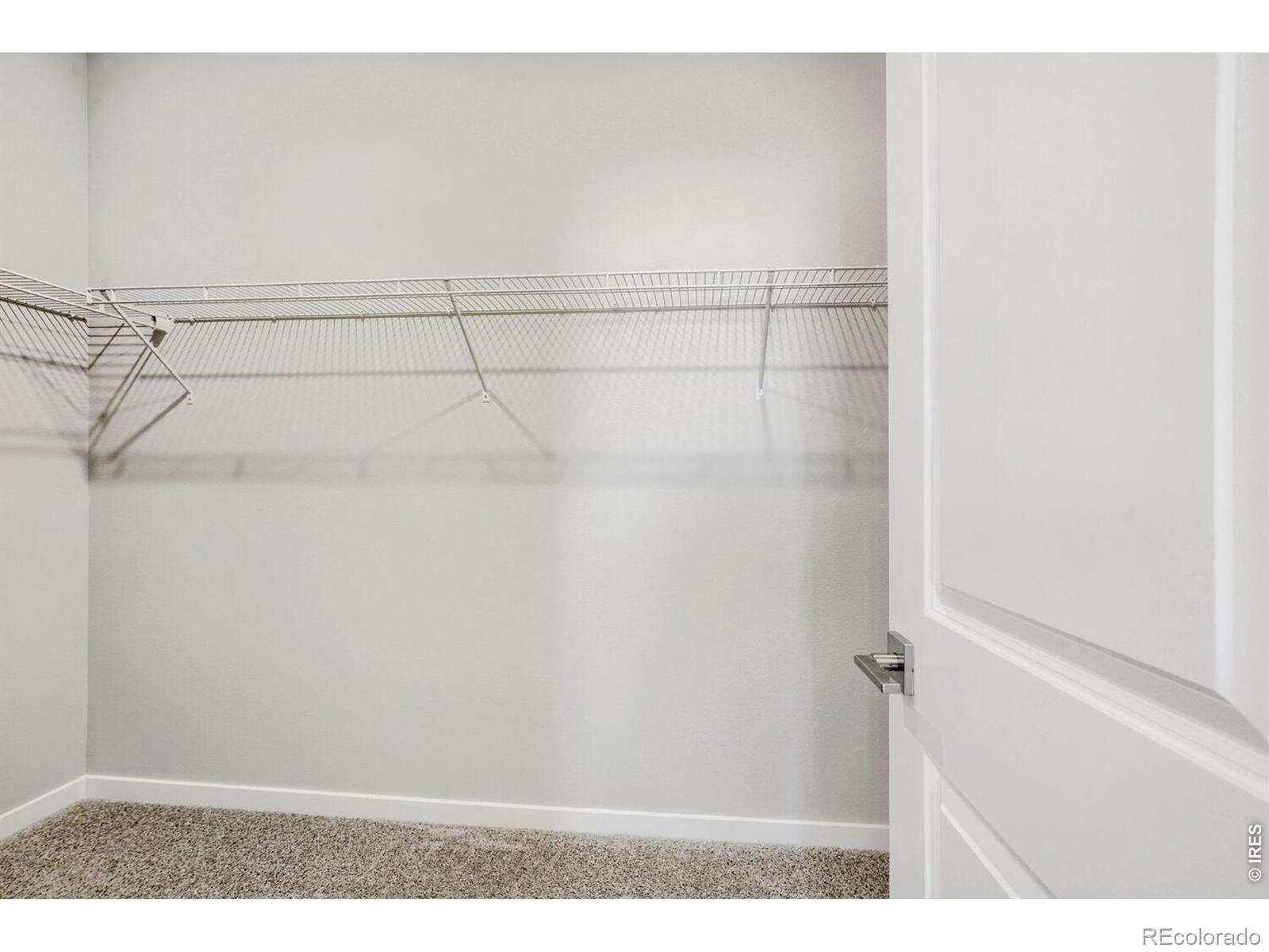 MLS Image #24 for 246  sugar beet lane,berthoud, Colorado