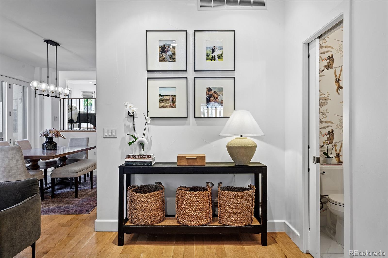 MLS Image #10 for 585 s emerson street,denver, Colorado