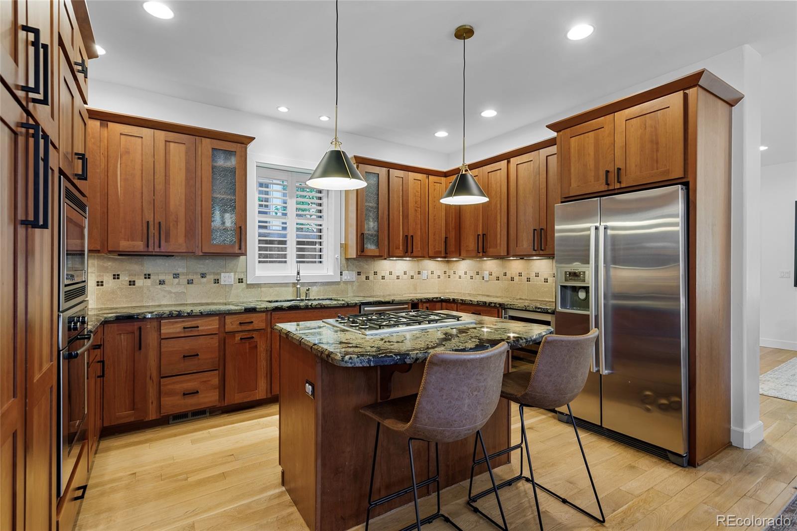 MLS Image #18 for 585 s emerson street,denver, Colorado