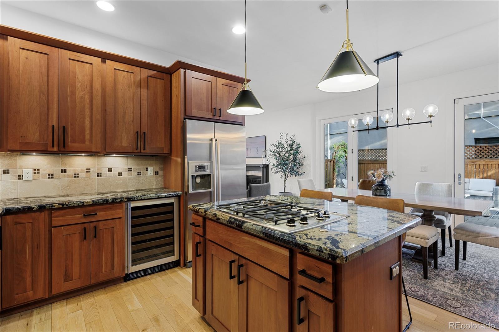 MLS Image #19 for 585 s emerson street,denver, Colorado