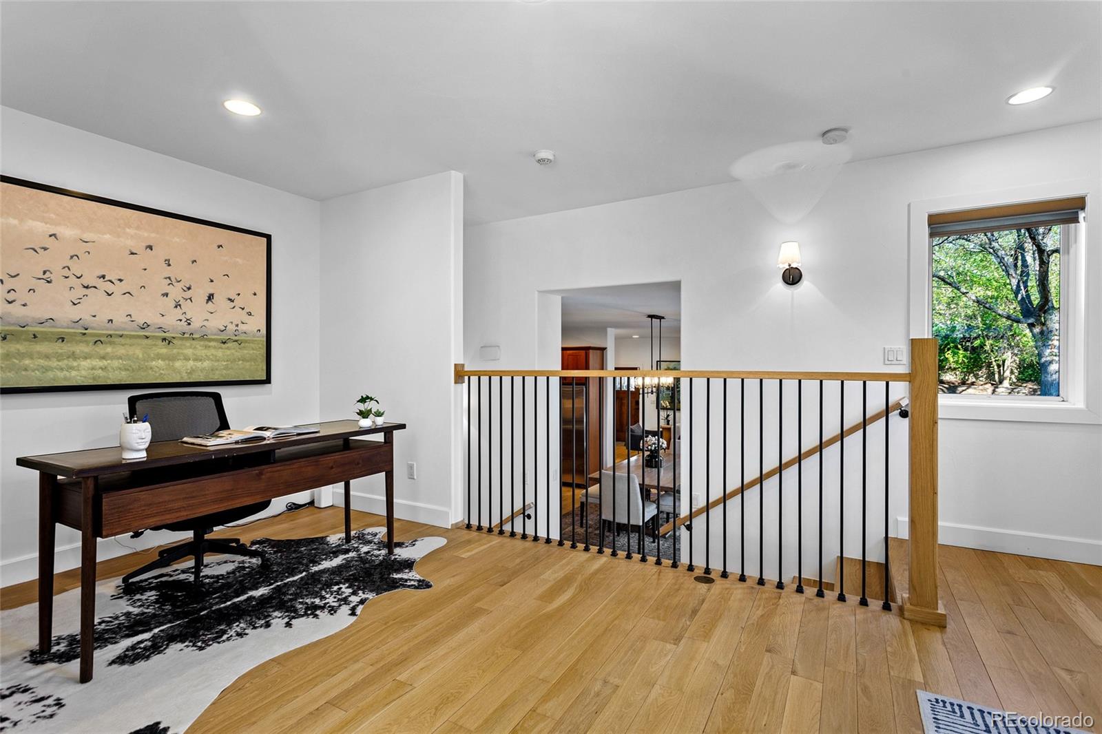 MLS Image #28 for 585 s emerson street,denver, Colorado