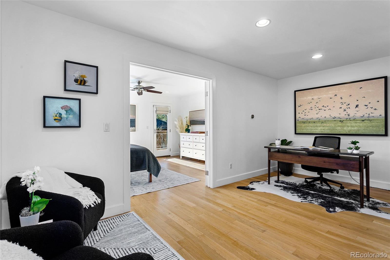 MLS Image #29 for 585 s emerson street,denver, Colorado