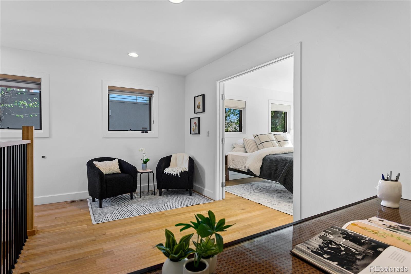 MLS Image #31 for 585 s emerson street,denver, Colorado