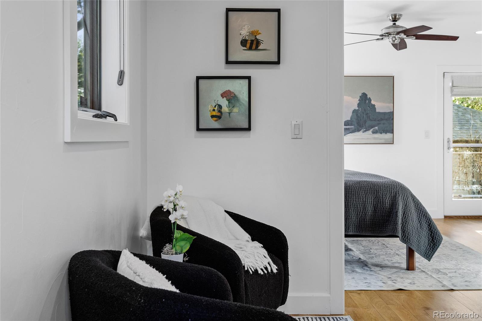 MLS Image #32 for 585 s emerson street,denver, Colorado