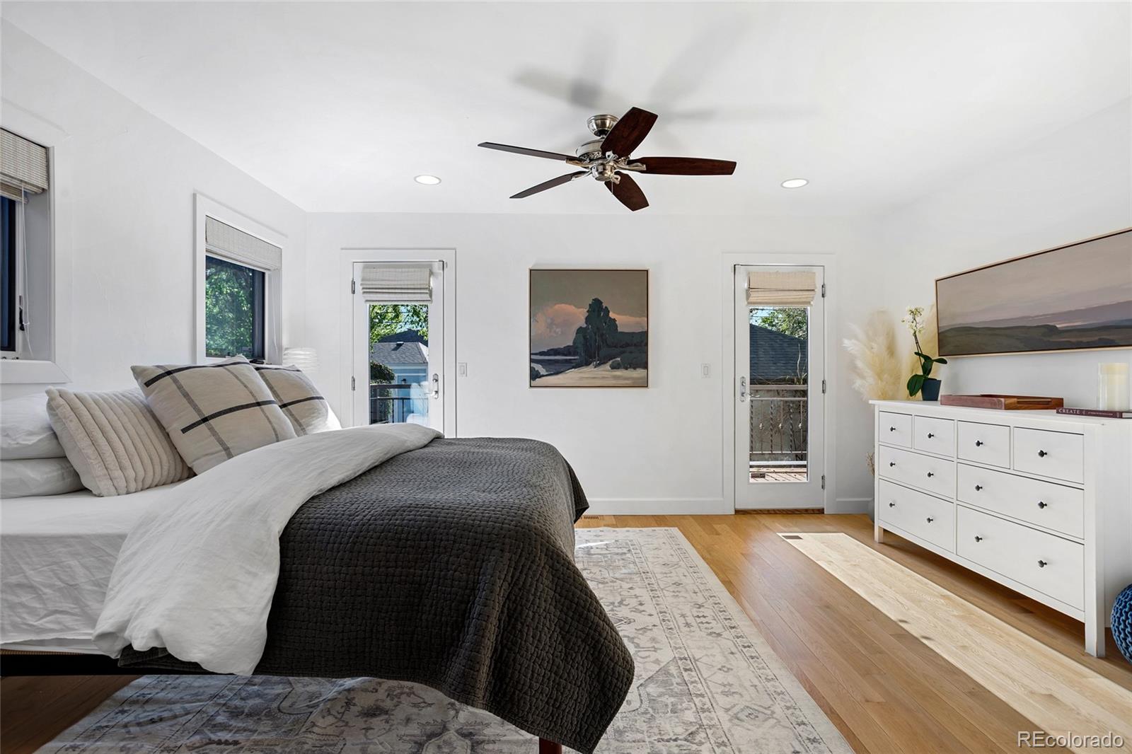 MLS Image #33 for 585 s emerson street,denver, Colorado