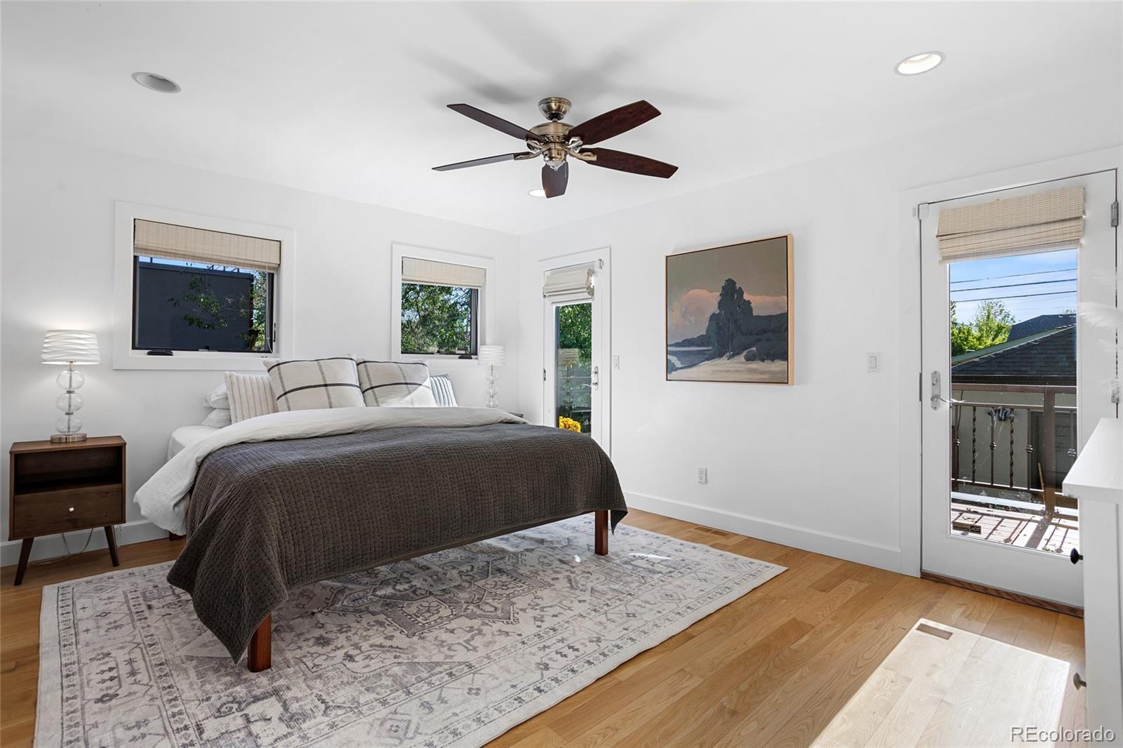 MLS Image #34 for 585 s emerson street,denver, Colorado