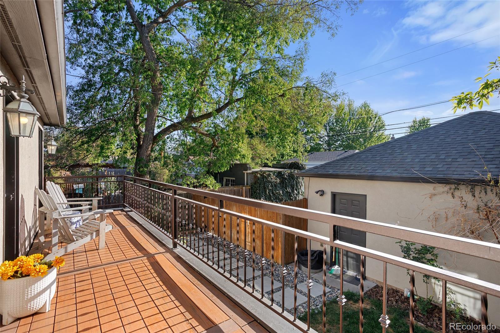 MLS Image #35 for 585 s emerson street,denver, Colorado