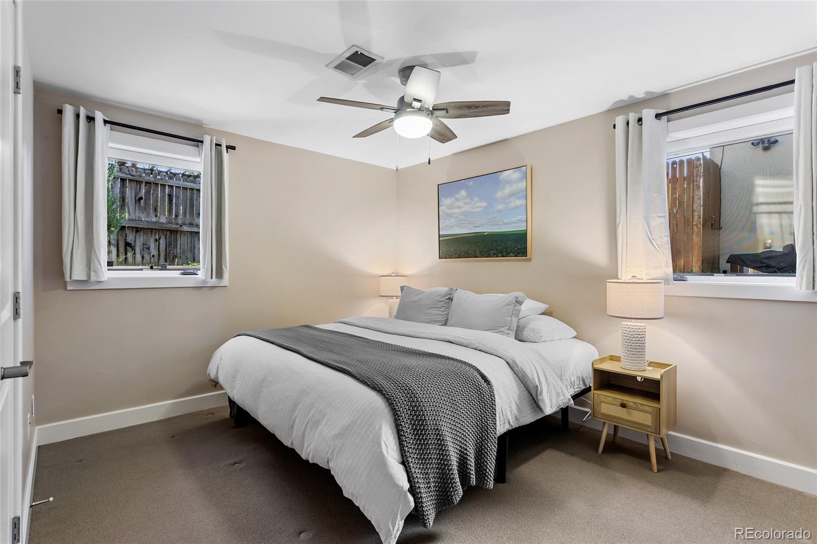 MLS Image #42 for 585 s emerson street,denver, Colorado