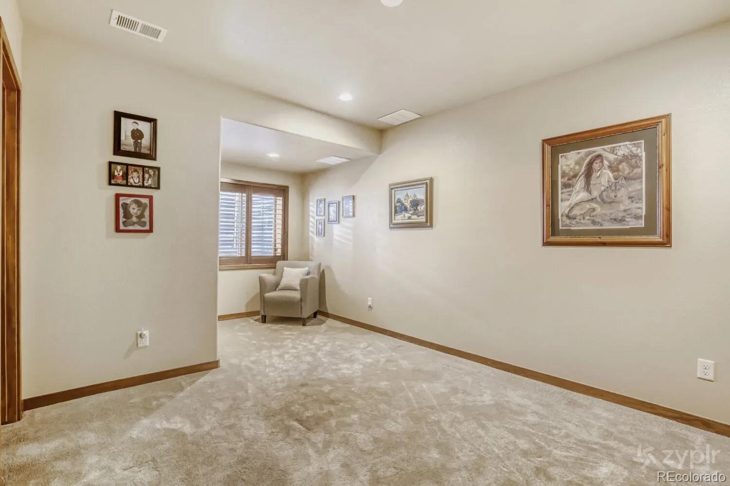 MLS Image #10 for 4809  brumby lane,fort collins, Colorado