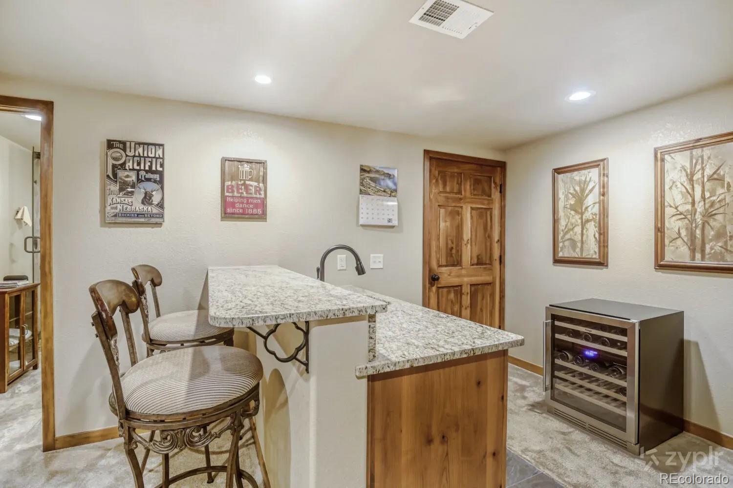 MLS Image #11 for 4809  brumby lane,fort collins, Colorado
