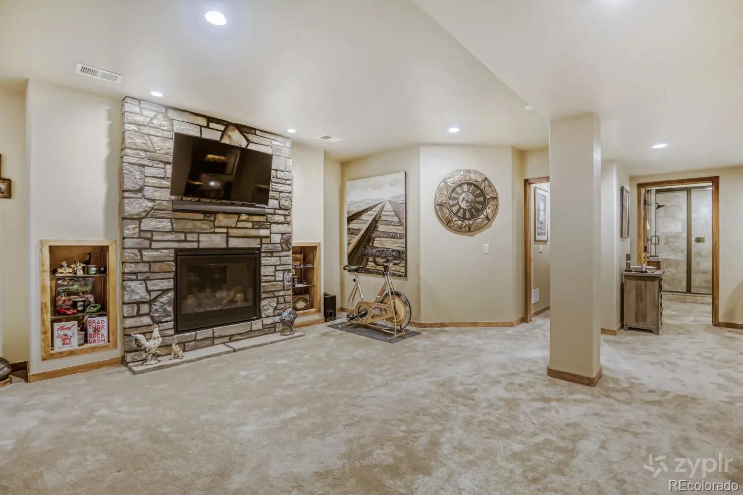MLS Image #12 for 4809  brumby lane,fort collins, Colorado