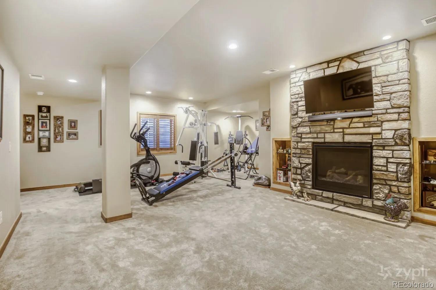 MLS Image #13 for 4809  brumby lane,fort collins, Colorado