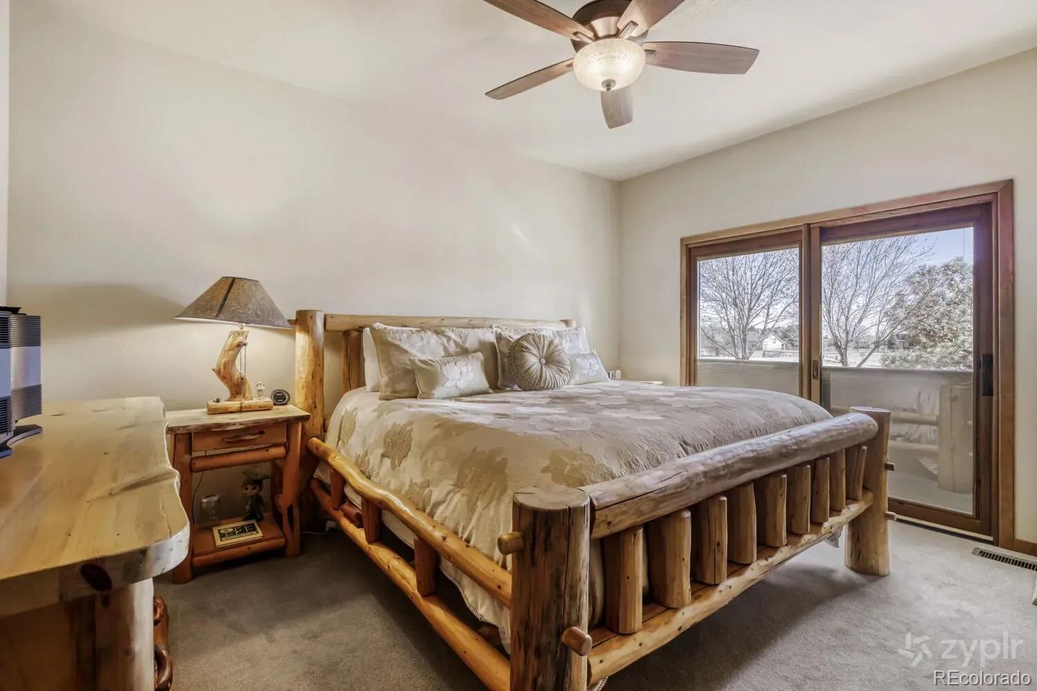 MLS Image #14 for 4809  brumby lane,fort collins, Colorado