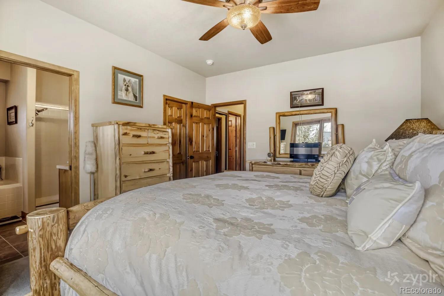 MLS Image #15 for 4809  brumby lane,fort collins, Colorado