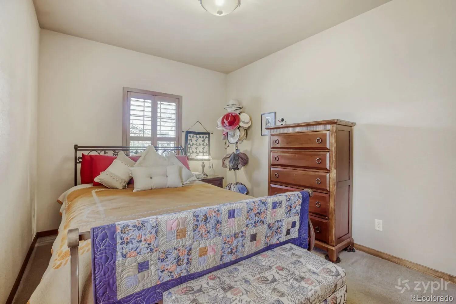 MLS Image #16 for 4809  brumby lane,fort collins, Colorado