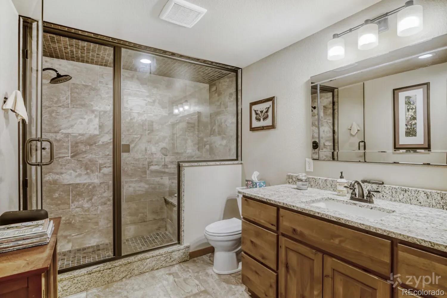 MLS Image #17 for 4809  brumby lane,fort collins, Colorado