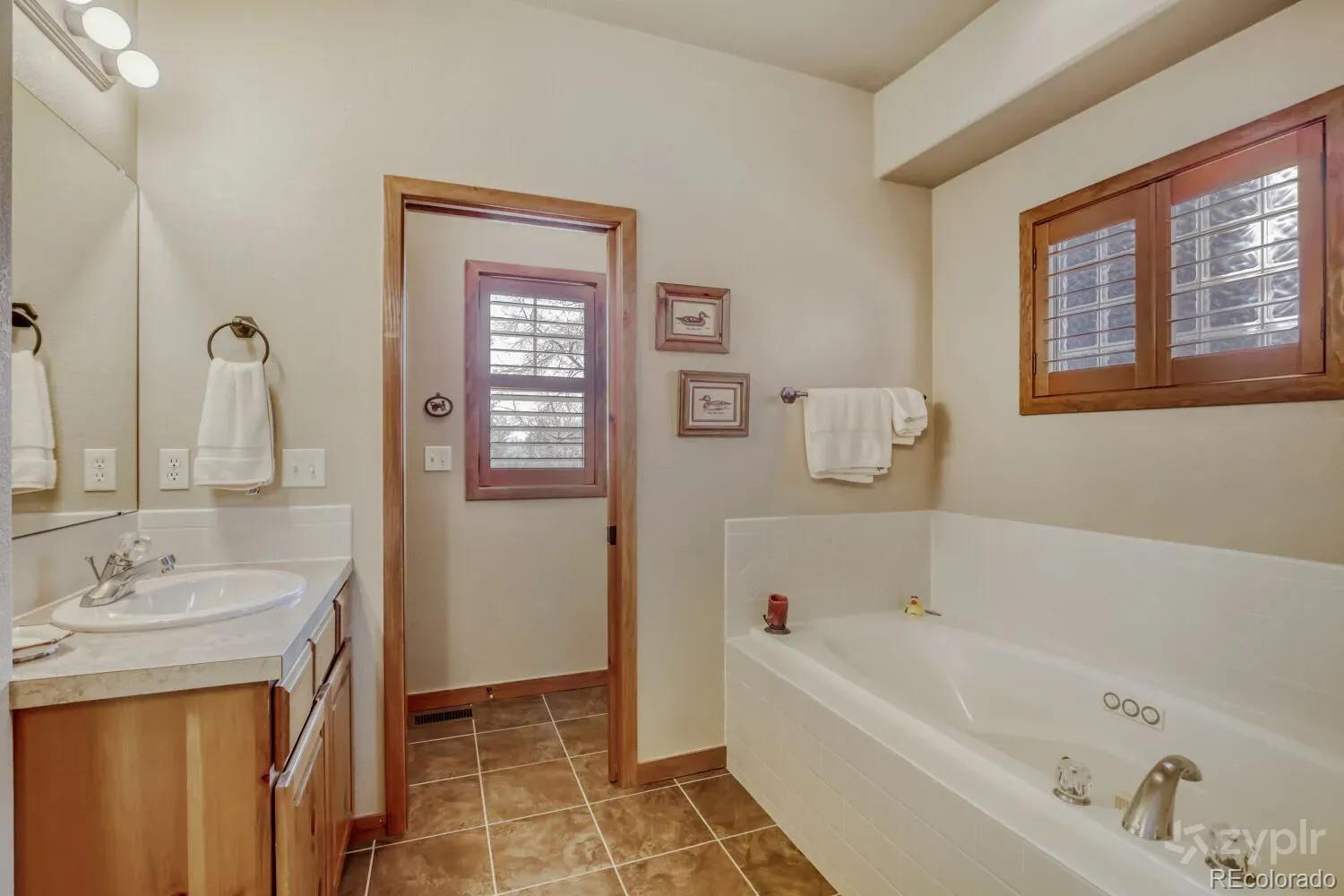 MLS Image #18 for 4809  brumby lane,fort collins, Colorado
